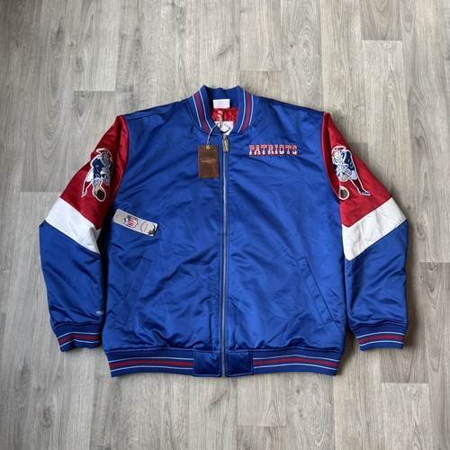 Mitchell ness new - &, england
