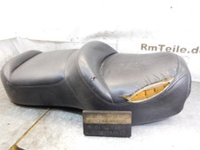 Honda GL1200 Goldwing SC14