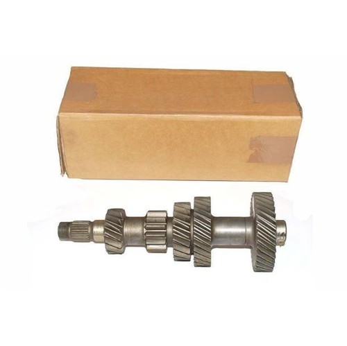 Frc9319 layshaft for range - layshaft,
