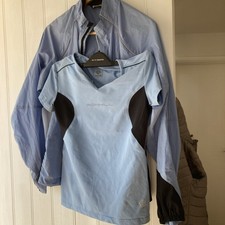 Ronhill Windlite Running