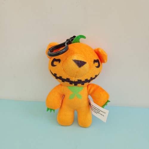 Deddy bears plush soft - 4",