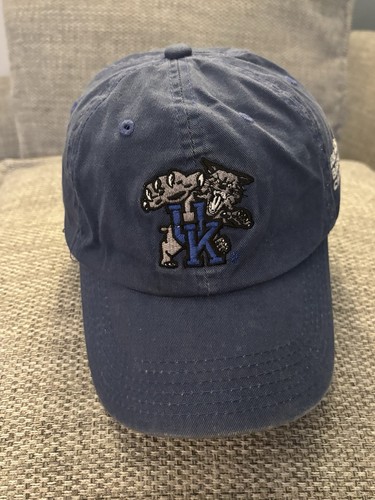 Kentucky wildcats 2012 - wildcats,