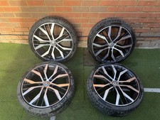 Genuine Volkswagen Golf MK7