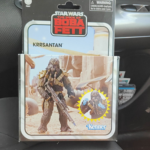 Kenner star wars - wars, of