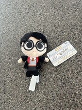 Funko Wizarding World  Harry