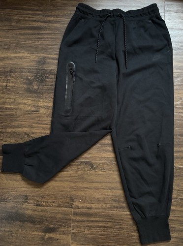 Nike tech fleece - tech, joggers