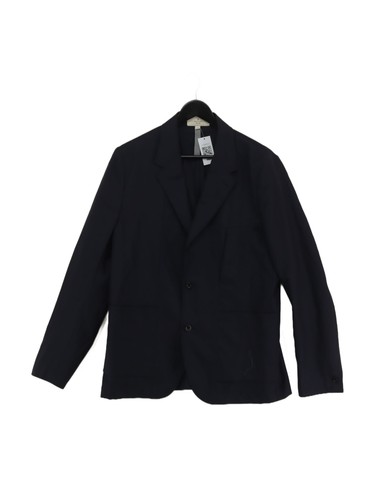 Paul smith men blazer blue - paul, men's