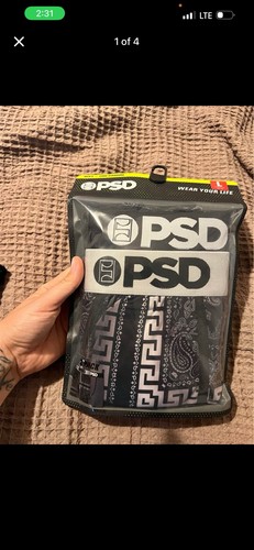 Men large psd pack - large,