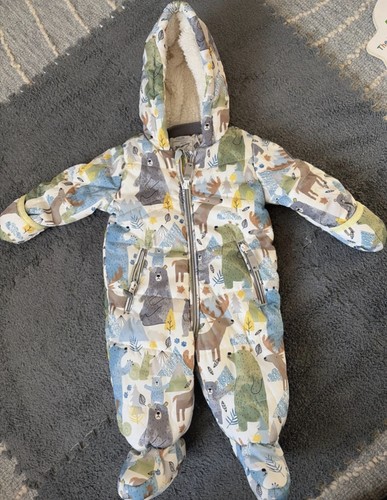 Mantaray months baby pram - baby,
