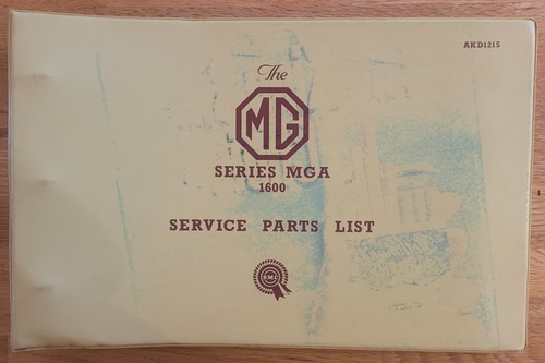 Original bmc factory - original,