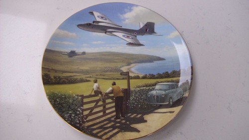 Wedgwood out the - wedgwood,