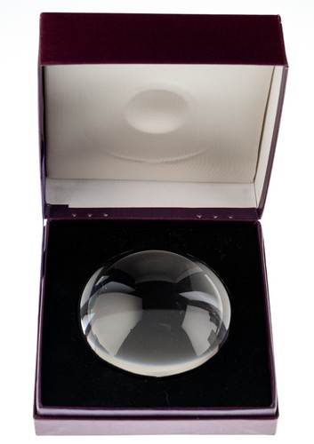 William yeoward crystal 5 - william,
