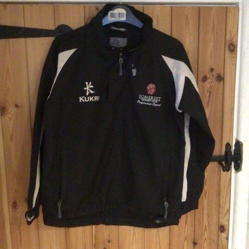 Boys somerset cricket - boys,