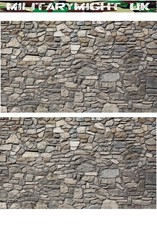 1 32 - 1 35 SCALE DIORAMA