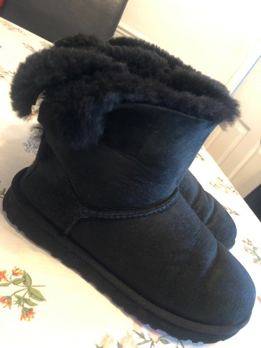 Ugg australia women mini - australia,