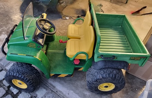Peg perego kids john - peg,