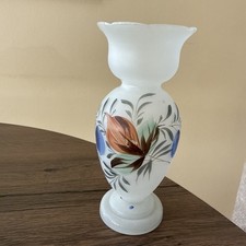 Antique Victorian Bristol