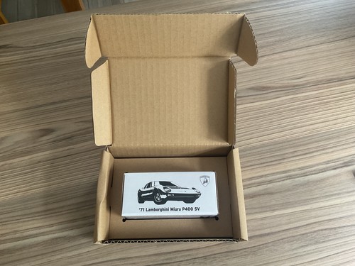 Hot wheels rlc 1971 - hot,