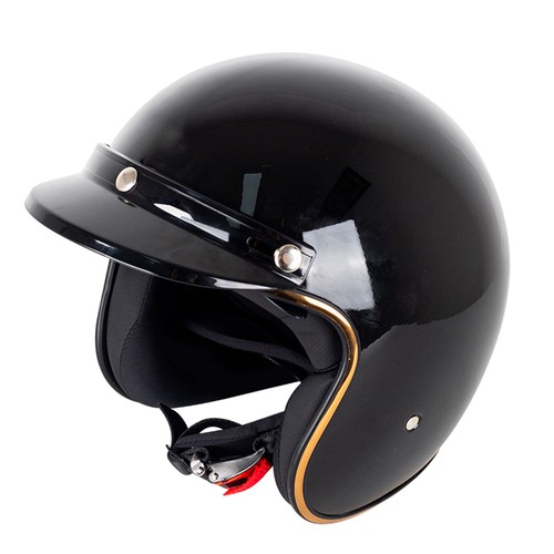 Helmet peak shield stylish sun - shield,