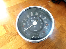 Classic mini cooper - mini,
