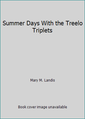 Summer days with the treelo - the,