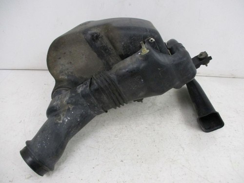 Intake manifold pipe - intake,