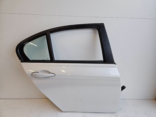 Bmw 320d efficientdynamics - bmw,
