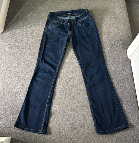 Hudson bootcut jeans - hudson, women