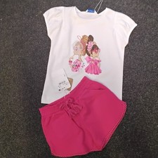 Sale new mayoral girls - mayoral,