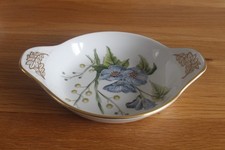 SPODE STAFFORD FLOWERS : LIDA