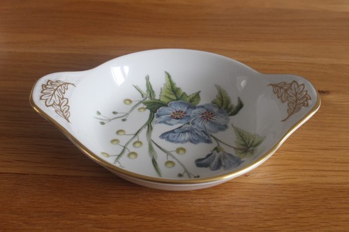 Spode stafford flowers lida - stafford, :