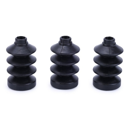 13584 33110 for - suzuki, gt380