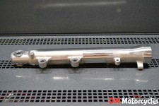 Yamaha genuine nos rd350lc rd