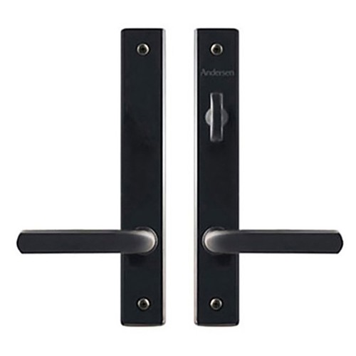 Andersen anvers door handle - anvers,