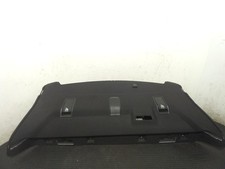 BMW 3 SERIES Parcel Shelf