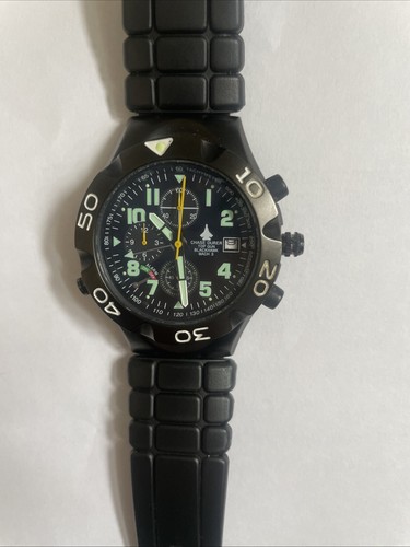 Chase durer blackhawk top - chase-durer,
