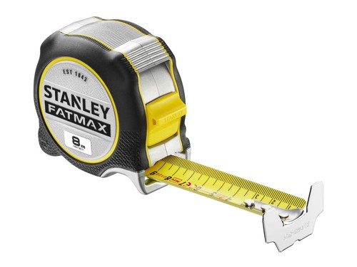 Stanley hand tools fatmax - hand, fatmax®