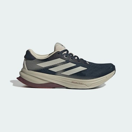 Adidas supernova solution - adidas,