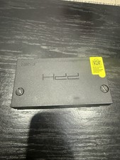 Used Game Star Network Adaptor