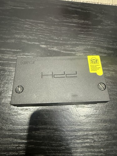 Used game star network - network, adaptor