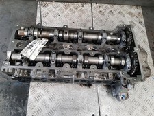 18 On 907 MERCEDES SPRINTER