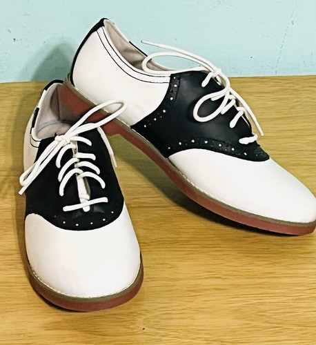 New eastland women oxford - new,