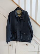 VINTAGE ROHAN Discoverer