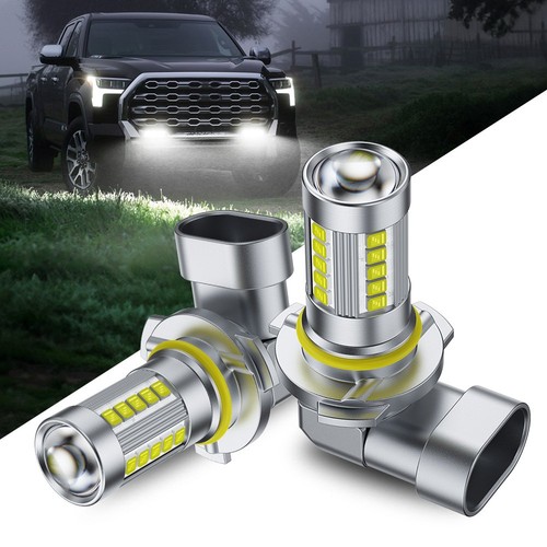 Auxito 9006 hb4 led - hb4,