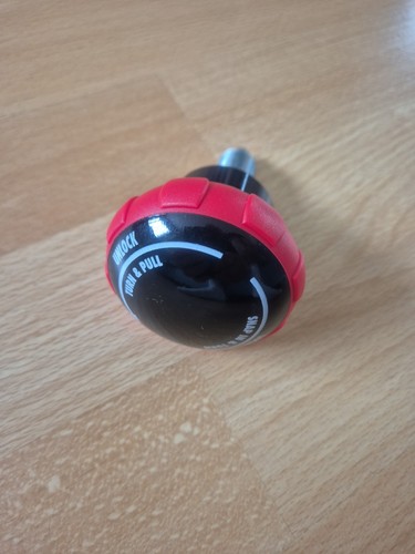 Lifefitness cycle pop - lifefitness,
