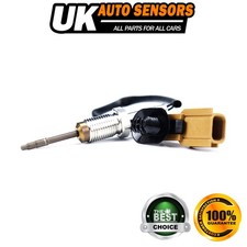 Fits Nissan Vauxhall Renault