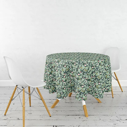 William morris leicester 132cm - morris,