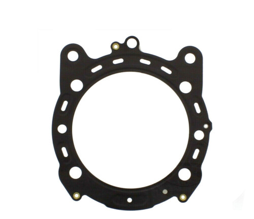 Ducati cylinder head gasket - cylinder,
