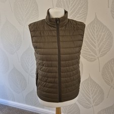 Zara Size UK 10 Lightweight