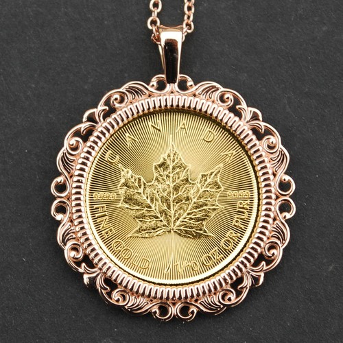 2021 canada 9999 gold - canada,